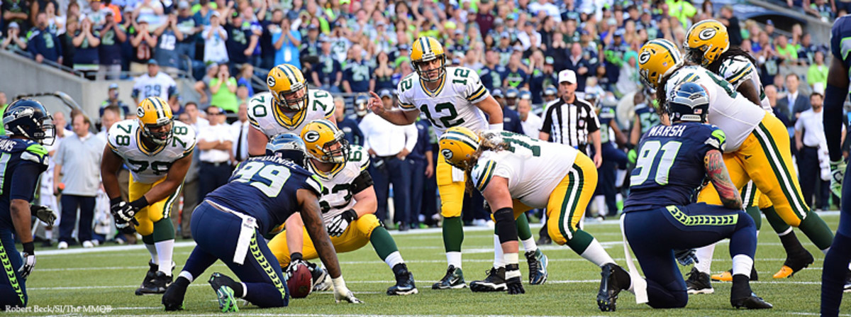 rodgers-800